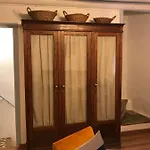 Ca La Casilda * Prades