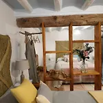 Ca La Casilda Nyaraló Prades