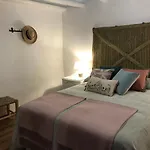 Ca La Casilda Nyaraló Prades