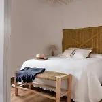 Ca La Casilda * Prades