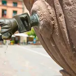 Nyaraló Ca La Casilda Prades