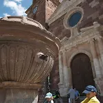 Ca La Casilda Nyaraló Prades