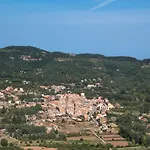 Ca La Casilda