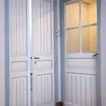 Nyaraló Ca La Casilda