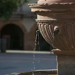 Ca La Casilda * Prades