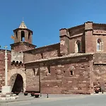 Ca La Casilda Prades