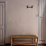 Ca La Casilda Nyaraló