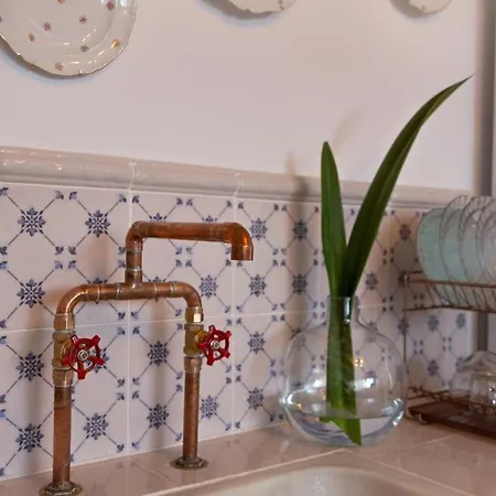 Ca La Casilda Holiday home Prades