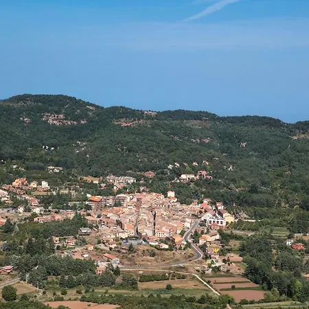 Ca La Casilda