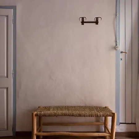 Ca La Casilda Holiday home